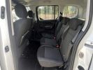 Peugeot Rifter Standard 1.2i PureTech S&S - 110 COMBI Allure PHASE 1 BLANC  - 10