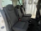 Peugeot Rifter Standard 1.2i PureTech S&S - 110 COMBI Allure PHASE 1 BLANC  - 11