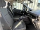 Peugeot Rifter Standard 1.2i PureTech S&S - 110 COMBI Allure PHASE 1 BLANC  - 13