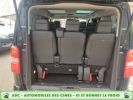 Peugeot Traveller 2.0 BLUEHDI 150 S&S COMPACT ALLURE 8PL BV6 Noir  - 6