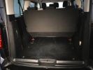 Peugeot Traveller 2.0 BLUEHDI 180CH LONG ALLURE S&S EAT6 Gris  - 4