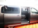 Peugeot Traveller 2.0 BLUEHDI 180CH LONG ALLURE S&S EAT6 Gris  - 5