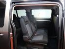 Peugeot Traveller 2.0 BLUEHDI 180CH LONG ALLURE S&S EAT6 Gris  - 7