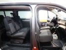 Peugeot Traveller 2.0 BLUEHDI 180CH LONG ALLURE S&S EAT6 Gris  - 8