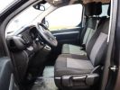 Peugeot Traveller 2.0 BLUEHDI 180CH LONG ALLURE S&S EAT6 Gris  - 14