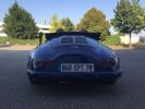 PGO Speedster II 2.0 16V 138 CV CABRIOLET     Essence BLEU FONCE METAL  - 12