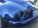 PGO Speedster II 2.0 16V 138 CV CABRIOLET     Essence BLEU FONCE METAL  - 19