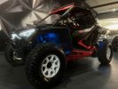 Polaris Ranger 900 xp RZR RZR PRO Noir  - 2