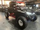 Polaris Ranger 900 xp RZR RZR PRO Noir  - 7