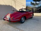 Porsche 356 356 C Cabriolet   - 3