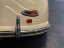 Porsche 356 A 1600 REUTTER Gletscherweiss  - 13