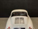 Porsche 356 Porsche 356 B Beige  - 6