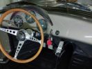 Porsche 356 Speedster CMC outlaw restauré Gris  - 2