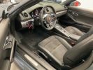 Porsche 718 BOXSTER 2.0 300CH PDK Gris F Occasion - 7