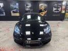 Porsche 718 Boxster  2.0 300ch PDK NOIR  - 6