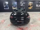 Porsche 718 Boxster  2.0 300ch PDK NOIR  - 11