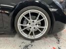 Porsche 718 Boxster  2.0 300ch PDK NOIR  - 19