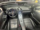 Porsche 718 Boxster  2.0 300ch PDK NOIR  - 25