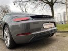 Porsche 718 Cayman  2.0i 300 ch PDK   GRIS  - 20