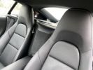 Porsche 718 Cayman  2.0i 300 ch PDK   GRIS  - 26