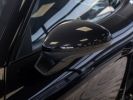 Porsche 718 Cayman 2.0i 300 PDK NOIR  - 35