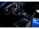 Porsche 718 Cayman 2.5 GTS 366 Ch PDK/CHRONO/ GPS / PASM / PSE / Garantie 12 Mois Prémium Bleu  - 9