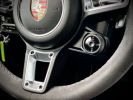 Porsche 718 Cayman 718 2.5 GTS 366 Ch PDK/CHRONO/ GPS / PASM / PSE / Garantie 12 Mois Prémium Gris Argent  - 13