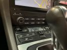 Porsche 718 Cayman 718 S PDK Gris Agate Metallisee  - 22