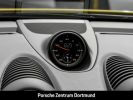 Porsche 718 Cayman GT4 420 BM6 , PCCB , Carbon , LED,, Caméra , BOSE , CHRONO, SPORT+ , PASM , PTV , PSE , PDLS+, Porsche Approved 12 Mois Jaune  - 11