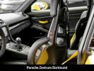 Porsche 718 Cayman GT4 420 BM6 , PCCB , Carbon , LED,, Caméra , BOSE , CHRONO, SPORT+ , PASM , PTV , PSE , PDLS+, Porsche Approved 12 Mois Jaune  - 19