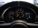 Porsche 718 Cayman GT4 420 BM6 , PCCB, Carbon, LED,, Caméra , CHRONO, PASM , PTV , PSE , PDLS+, Porsche Approved 10/2024 Gris Argent  - 14