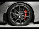 Porsche 718 Cayman GT4 CLUBSPORT / PDL / SIEGES BACQUETS / CHRONO / GARANTIE 12 MOIS Gt Silver  - 8