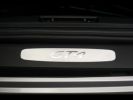 Porsche 718 Cayman GT4 CLUBSPORT / PDL / SIEGES BACQUETS / CHRONO / GARANTIE 12 MOIS Gt Silver  - 17