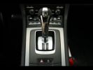 Porsche 718 Cayman GT4 CLUBSPORT / PDL / SIEGES BACQUETS / CHRONO / GARANTIE 12 MOIS Gt Silver  - 19