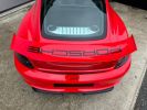 Porsche 718 Cayman GT4 PDK Rouge Indien  - 9