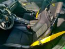 Porsche 718 Cayman GT4 PDK CLUBSPORT PCCB BOSE CARBONE RACETEX CHRONO VERT PYTHON GARANTIE PORSCHE 2025 VERT PYTHON  - 11