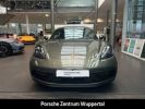 Porsche 718 Cayman GTS 4.0 400 CHRONO PASM PSE PDK BOSE Vert Aventuring Métallisé RARE !! Porsche Approved 12 mois Vert-Gris  - 2