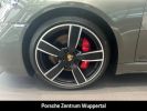 Porsche 718 Cayman GTS 4.0 400 CHRONO PASM PSE PDK BOSE Vert Aventuring Métallisé RARE !! Porsche Approved 12 mois Vert-Gris  - 6