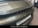 Porsche 718 Cayman GTS 4.0 400 CHRONO PASM PSE PDK BOSE Vert Aventuring Métallisé RARE !! Porsche Approved 12 mois Vert-Gris  - 10