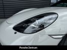 Porsche 718 Cayman GTS 4.0 400ch CRAIE PSE Suspension Pneumatique PASM Sièges 18 BOSE PDLS+ Garantie 01/2026 Craie  - 13