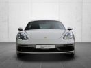 Porsche 718 Cayman GTS 4.0 Craie Première main Garantie Porsche approved 2026 CRAIE  - 5