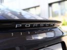 Porsche 718 Cayman PORSCHE CAYMAN 718 S 350CV PDK / PSE / CHRONO /ACC /JANTES TURBO / 1 MAIN Noir  - 5