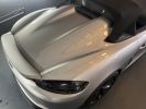 Porsche 718 Spyder (982) 4.0 420ch Gris  - 3