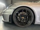 Porsche 718 Spyder (982) 4.0 420ch Gris  - 5