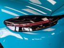 Porsche 718 Spyder ETAT NEUF - En Stock - Malus Payé - TVA Apparente - Pack Cuir / Race Tex Bleu Miami  - 13