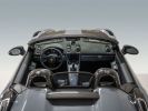 Porsche 718 Spyder RS  ARTIK GRAU  Occasion - 4