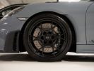 Porsche 718 Spyder RS  ARTIK GRAU  Occasion - 13