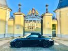 Porsche 718 Spyder RS  NOIR Occasion - 3