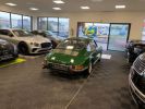 Porsche 911 2.2 E Matching Numbers Vert  - 5