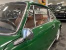 Porsche 911 2.2 E Matching Numbers Vert  - 10